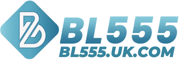 BL555